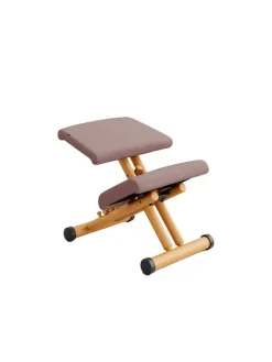 Multi Stol, Re-wool fra Variér