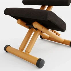 Multi Stol, Re-wool fra Variér