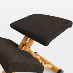 Multi Stol, Re-wool fra Variér