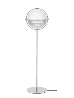 Multi-Lite Gulvlampe fra GUBI