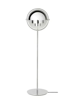 Multi-Lite Gulvlampe fra GUBI