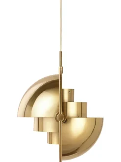 Multi-Lite pendel fra GUBI