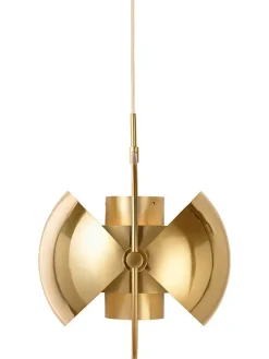 Multi-Lite pendel fra GUBI