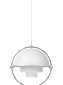 Multi-Lite pendel fra GUBI