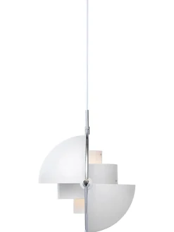 Multi-Lite pendel fra GUBI