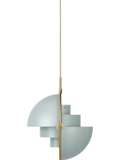 Multi-Lite pendel fra GUBI