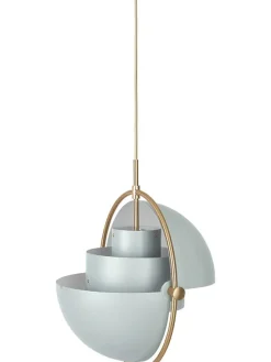 Multi-Lite pendel fra GUBI
