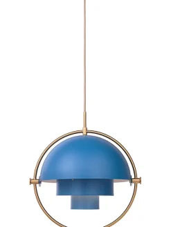 Multi-Lite pendel fra GUBI