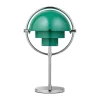 Multi-Lite Portable Bordlampe fra GUBI