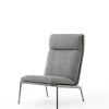 Muno LN16 Lounge Chair fra &Tradition