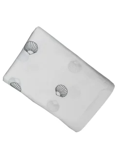 Musling Dug fra Blåmst