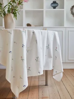 Musling Dug fra Blåmst