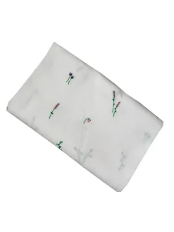 Musling Dug fra Blåmst