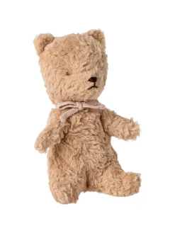 My First Teddy, powder fra Maileg