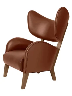 My Own Chair Lænestol fra Audo Copenhagen