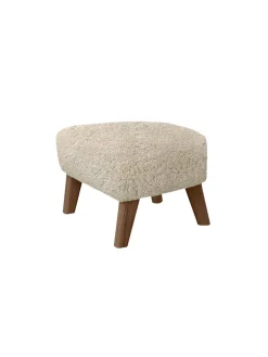 My Own Chair Skammel fra Audo Copenhagen