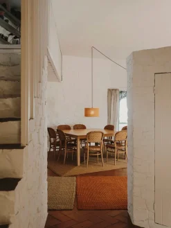 Nagoya Pendel fra Santa and Cole