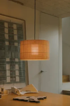 Nagoya Pendel fra Santa and Cole