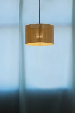 Nagoya Pendel fra Santa and Cole