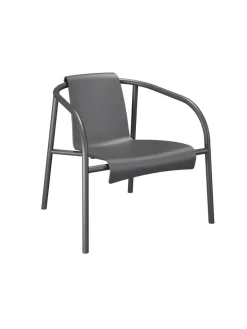 Nami Loungestol fra Houe