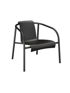 Nami Loungestol fra Houe