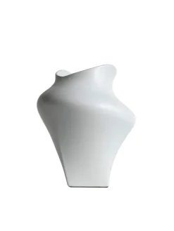 Nami Vase fra Hein Studio