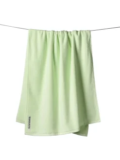 Naram towel - Blush fra Bongusta