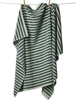 Naram towel - Blush fra Bongusta