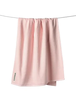 Naram towel - Silver Sage fra Bongusta