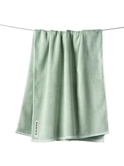 Naram towel - Vanilla fra Bongusta