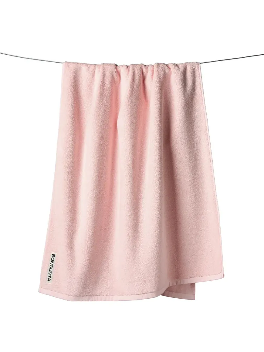 Naram towel - Vanilla fra Bongusta