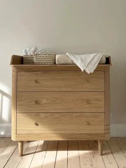 Nature Kommode 2.0 fra We Are Bitte