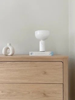 Nature Kommode 2.0 fra We Are Bitte