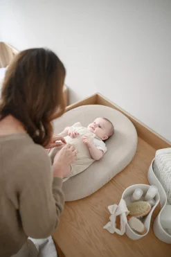 Nature Kommode 2.0 fra We Are Bitte