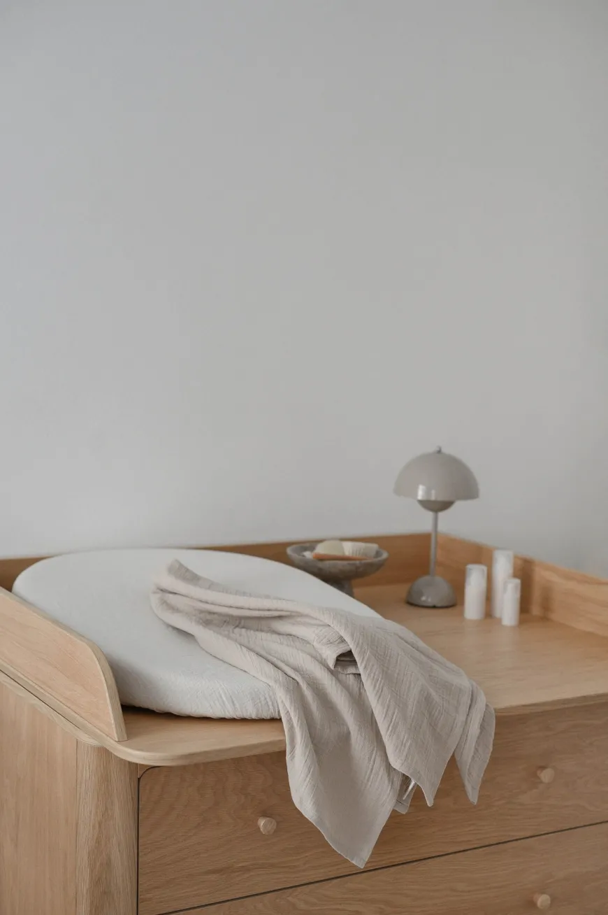 Nature Pusleenhed 2.0 fra We Are Bitte