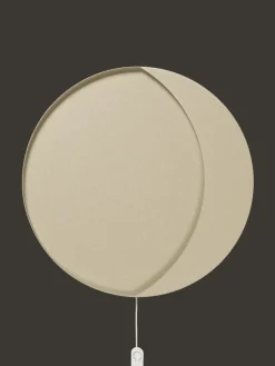 Neba væglampe fra Ferm Living