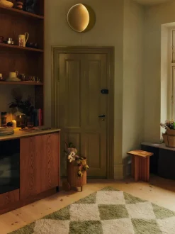 Neba væglampe fra Ferm Living