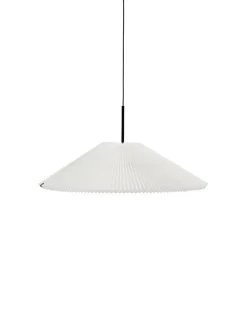 Nebra Pendant Lamp Large fra New Works