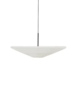 Nebra Pendant Lamp Large fra New Works