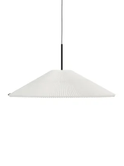 Nebra Pendant Lamp Large fra New Works