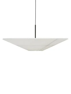 Nebra Pendant Lamp Large fra New Works