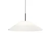 Nebra Pendant Lamp Small fra New Works