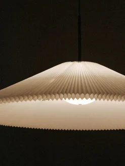 Nebra Pendant Lamp Small fra New Works