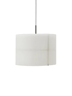Nebra Pendant Lamp Small fra New Works