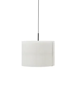 Nebra Pendant Lamp Small fra New Works