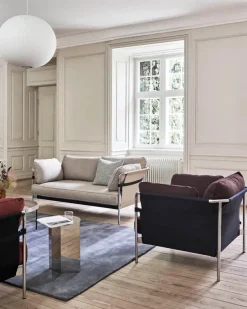 Nelson Ball Bubble pendel fra Hay