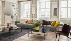 Nelson Ball Bubble pendel fra Hay