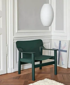 Nelson Cigar Bubble pendel fra Hay