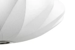 Nelson Saucer Bubble pendel fra Hay