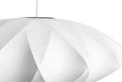 Nelson Saucer Bubble pendel fra Hay